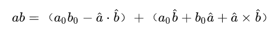 e92fe09da14583a5424f2041402cb9f6.png