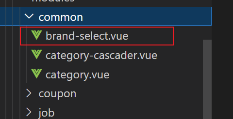 image-20221116193222206