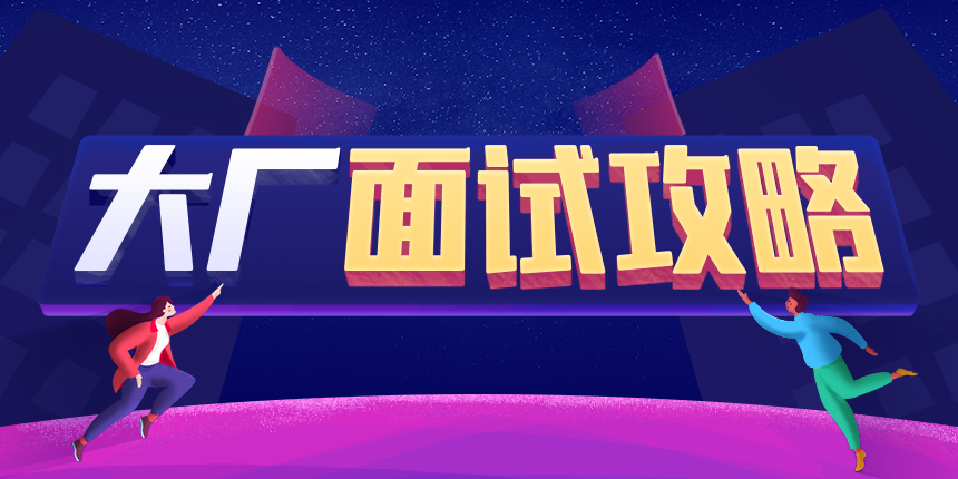 a95d3c30fe0414b6515f8c12de2a8b4b.png