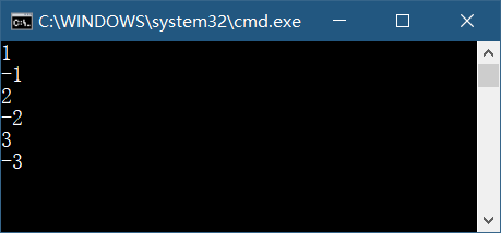 y4mJuj2VZ8qF35qlQdZmhF_Of4mhHRshDjzV24hw0gNr3URxzpyt_yUCTe9NTV820byc-d-g6syMQMFy28mu1qZE3bpcPoziGYESN91Xf-lhFGQ8GuGDNNd1azrLrYkvp1IjEIxBHoX-Rly5OorrRCJnfDt11SW3ehkUH_EqdV65bfsu67tndhSP5yyQ2rJDrBk7xU2goKhuCep-YELjZ9GRg?width=459&height=214&cropmode=none