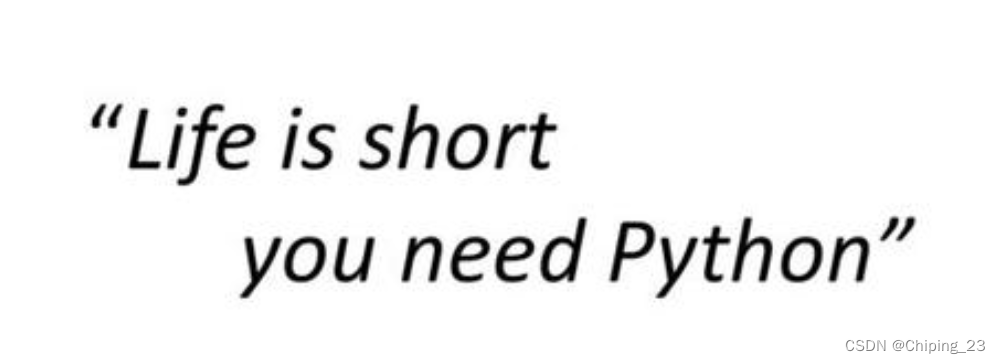 Python Python python python CSDN Python Python python python CSDN
