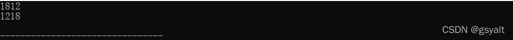 watermark,type_d3F5LXplbmhlaQ,shadow_50,text_Q1NETiBAZ3N5YWx0,size_20,color_FFFFFF,t_70,g_se,x_16