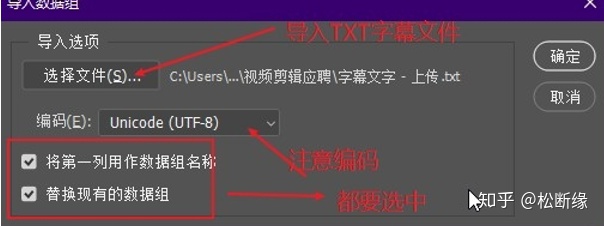 598430ff66a22720cfe11e6e1da3ea89.png