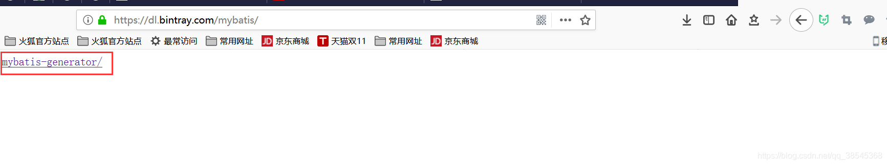 ![在这里插入图片描述](https://img-blog.csdnimg.cn/20181112201047321.png