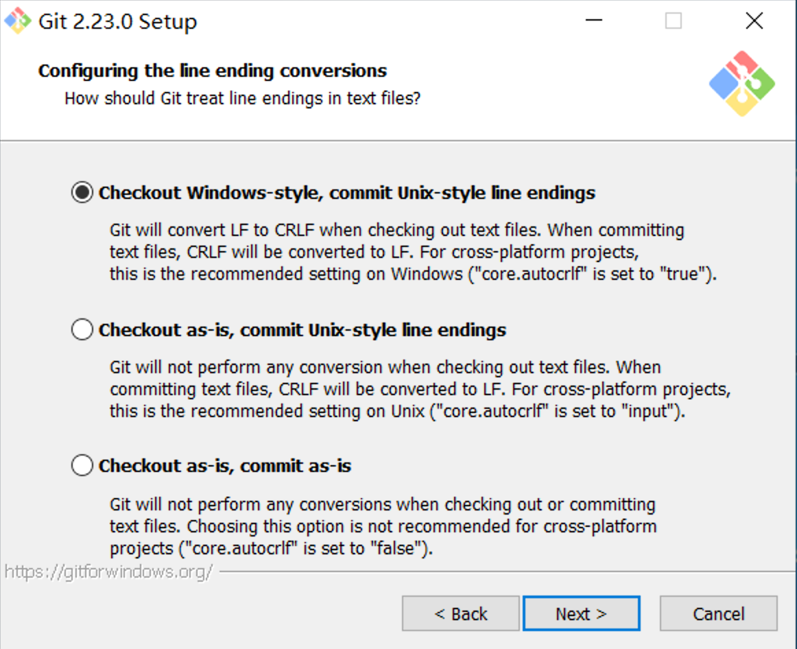 image-20191013171722887