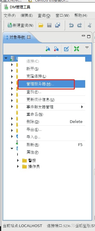 8b84b473de958127614cb3ace45a0765.png