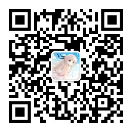 0124e76d77b857c448ebe13947986b52.png
