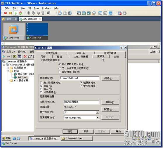 clip_p_w_picpath140