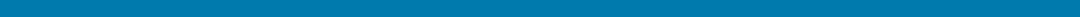 0cf657d0cf2cf9fa8baf2946d6792bb3.png
