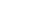 7dbededad54f895582e850ff341dc439.png