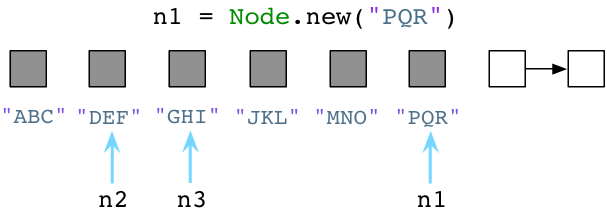 2426ba65c1c5c5d03c839f65ee02d845.png