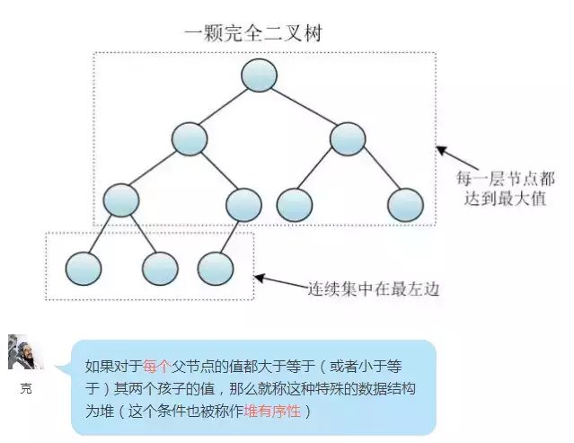 640?wx_fmt=other&tp=webp&wxfrom=5&wx_lazy=1&wx_co=1