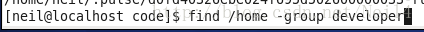 0?wx_fmt=png