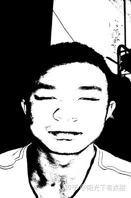 v2-9908d9a6436bbba71d5d8d47a8bf4430_b.jpg