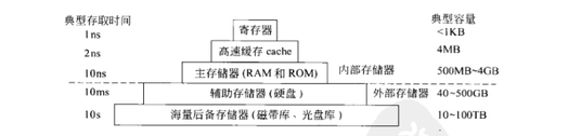 ead348989f7bf600ec6f35d1b2311bfc.png