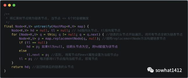 b824ac32bbbabc47b8bf6d7245bc94f4.png