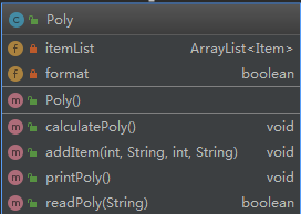 1-poly.png