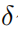 ea81a19a0cbfa799d086186e490c1d96.png