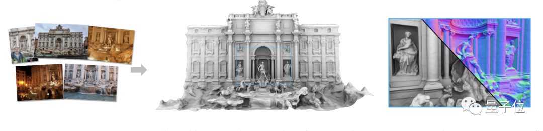 08c1361b35aa8f6cda185d13dd1957c9.png