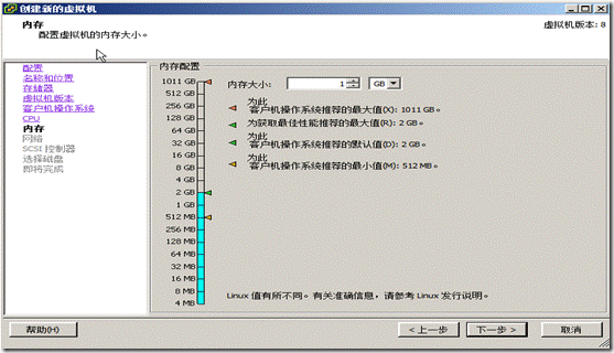 clip_image009