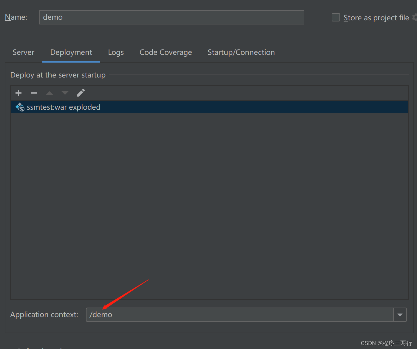 SpringMVC_springresourcetemplateresolver-CSDN博客