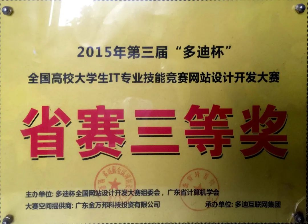 a8132dbba7ddb1213ce3208a7264a6a6.png