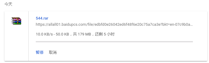 640?wx_fmt=png