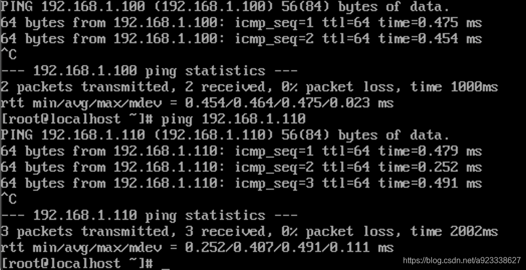 [外链图片转存失败,源站可能有防盗链机制,建议将图片保存下来直接上传(img-0VVWJyi6-1576860274364)(/Users/chendianwei/Library/Application Support/typora-user-images/image-20191221003344377.png)]