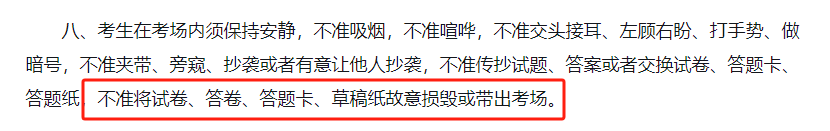 7313ac80c1249b4f340ce073fefab815.png