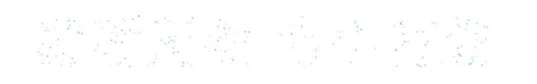 c80d899d75c53b2c414925255a4ee6ad.gif