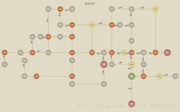 这里写图片描述
