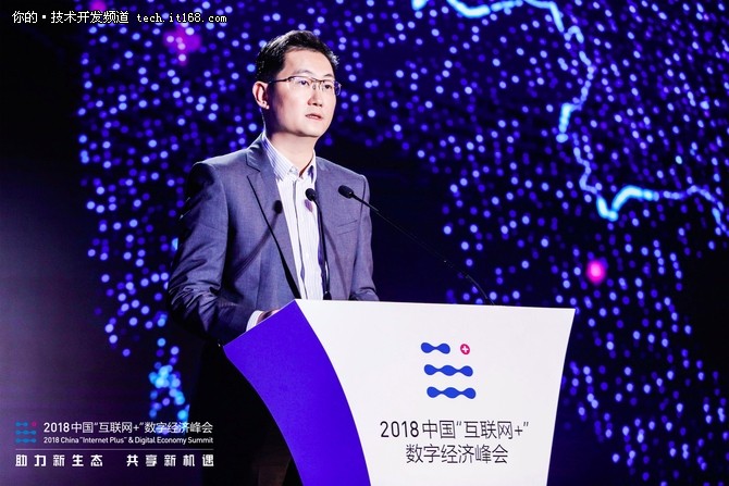 企业微信能干掉钉钉吗?