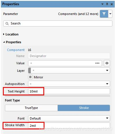 PCB元器件布局的不同操作，你了解多少？