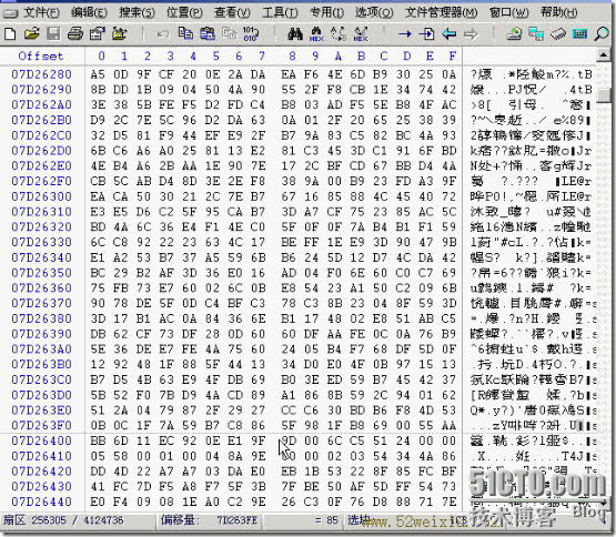 clip_p_w_picpath055