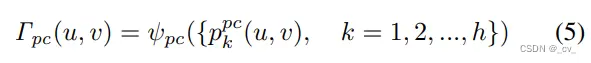 64bb834199b38618f72257f9a8f5c172.png
