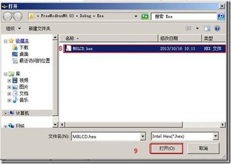 clip_image006