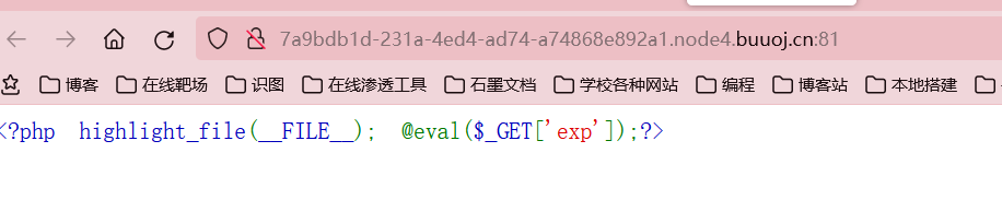 image-20220406162458834