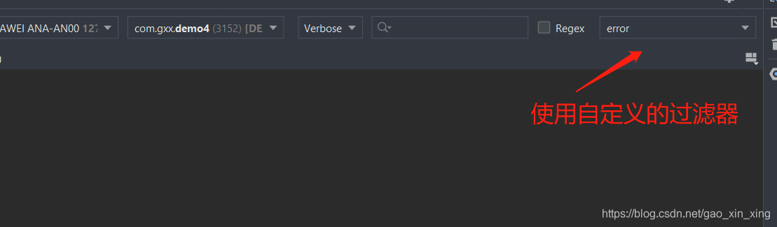 在这里插入图片描述 https://i-blog.csdnimg.cn/blog_migrate/352329e8fc1e50e70fdebba0e382e691.png