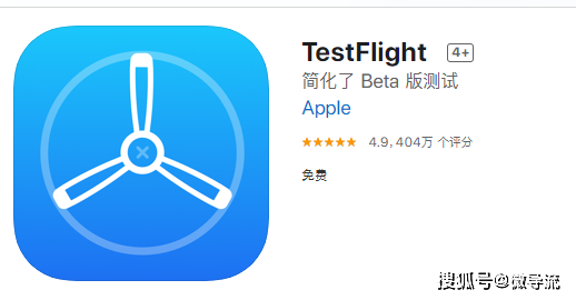 6607bb35527c1f03fa0e5c5721cb47e2.png