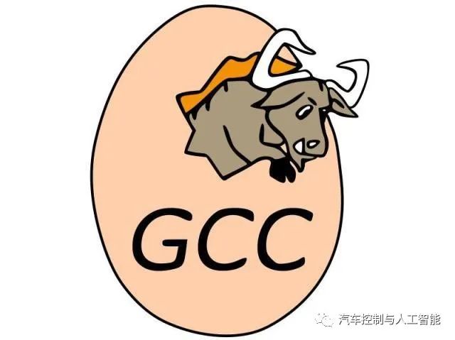 1e762e23bdd11505e76f256ec28dd85e.png