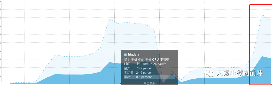 ce77ec24842494d47da14cff70fd89f2.png