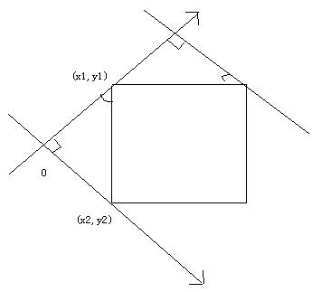 r_2002-1.jpg