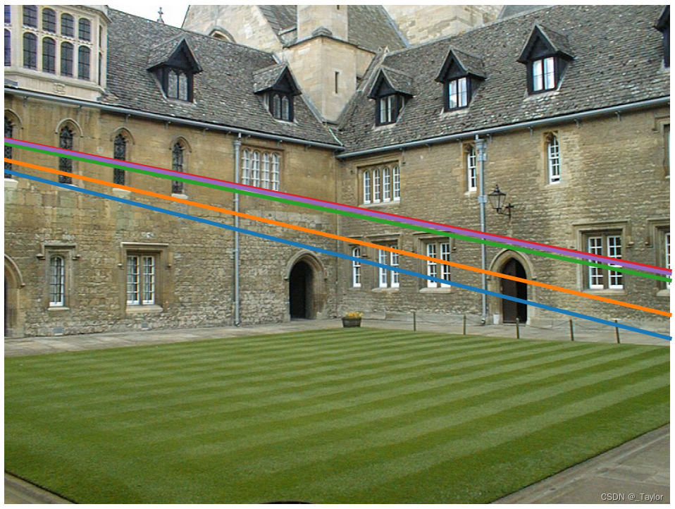 请添加图片描述