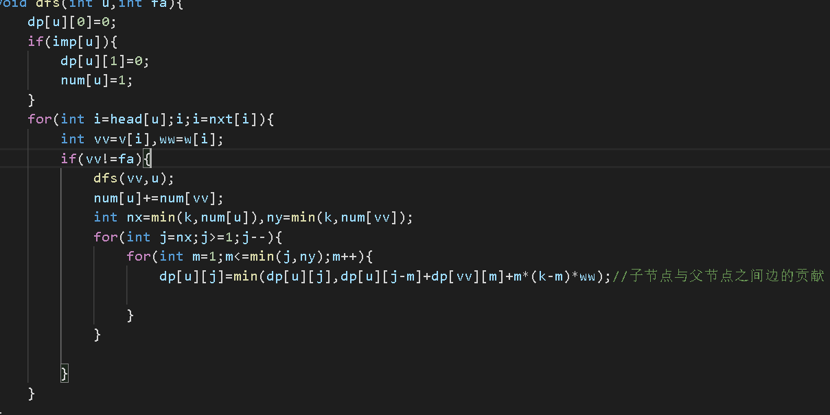image-20210611074507217