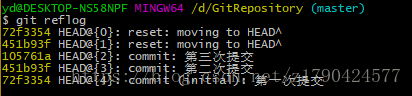 这里写图片描述