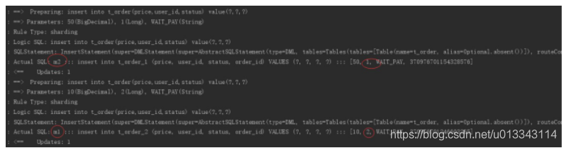[外链图片转存失败,源站可能有防盗链机制,建议将图片保存下来直接上传(img-4AynTH0V-1624866964289)(img\wps69.png)]