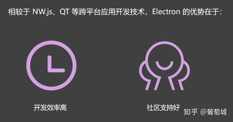 6f927172f5bcbcf4fbccf8e5fa09bd08.png