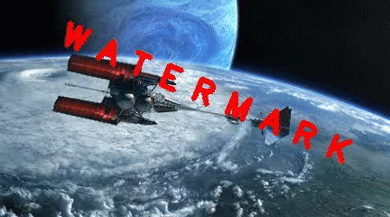 3424a50b427ed9b256681d21f6e4f05e.gif