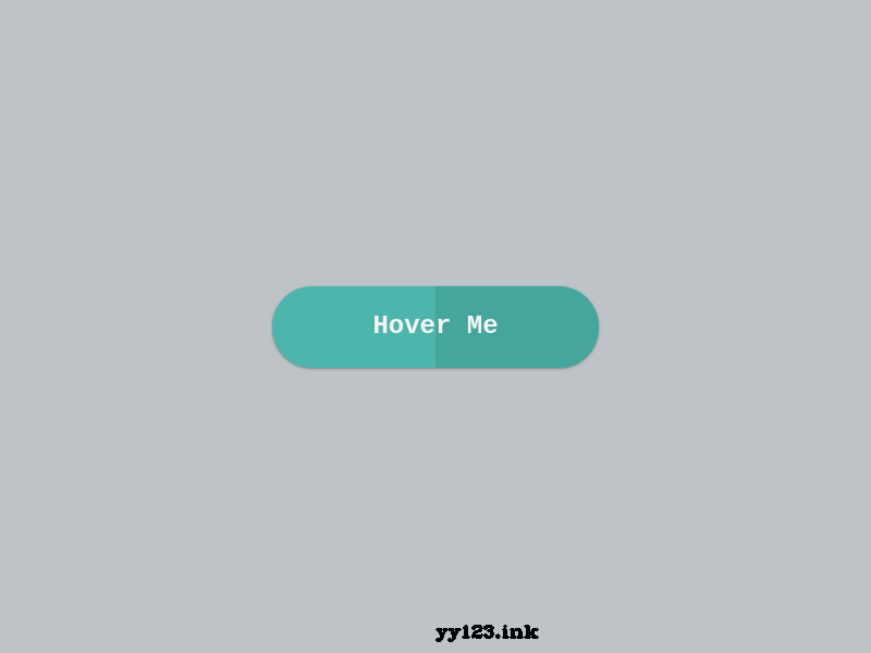 1630566001.png