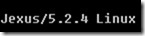 6J1LQ320FOZZ8GBRDRX[9WL